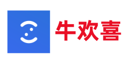 垣曲县华星食品有限公司